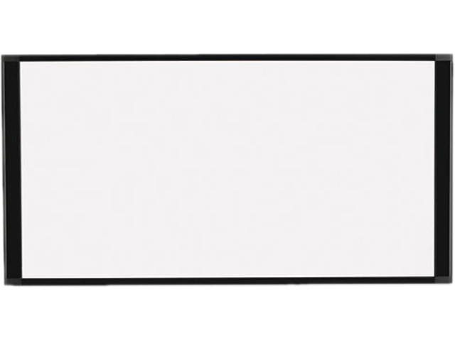 Mastervision MA10007705 Cubicle Workstation