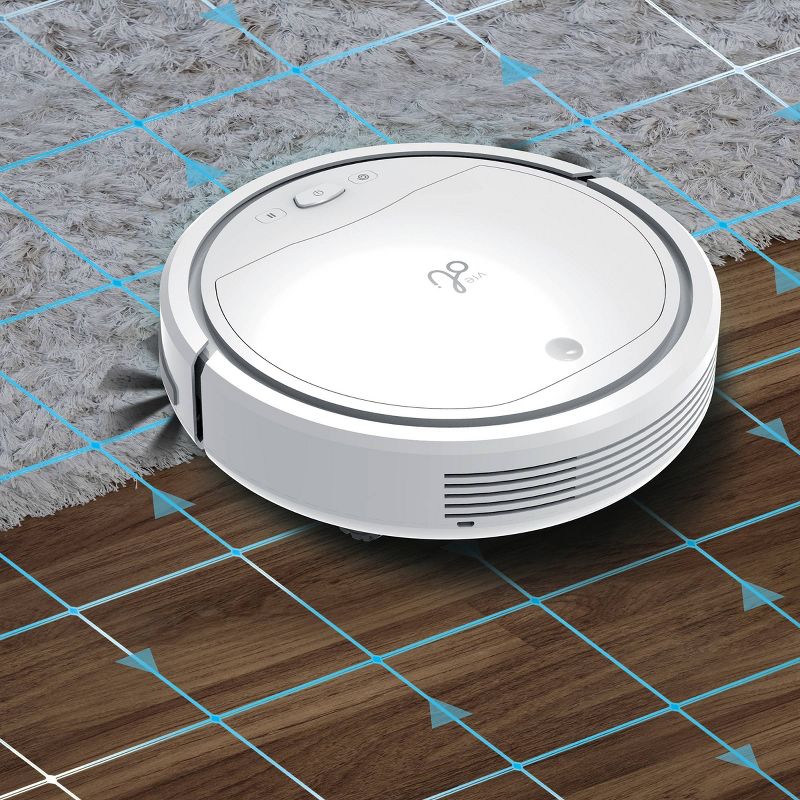 Fossil Gen 5E Smartwatch 42mm - Rose Gold-Tone Stainless Steel Mesh