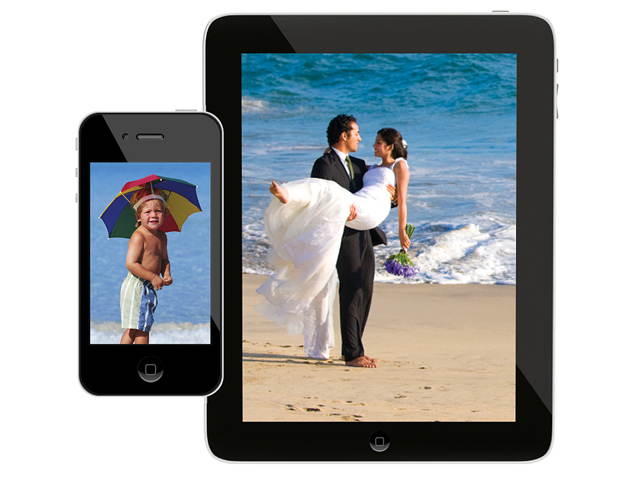 Individual Software PhotoStudio Expressions Platinum 6