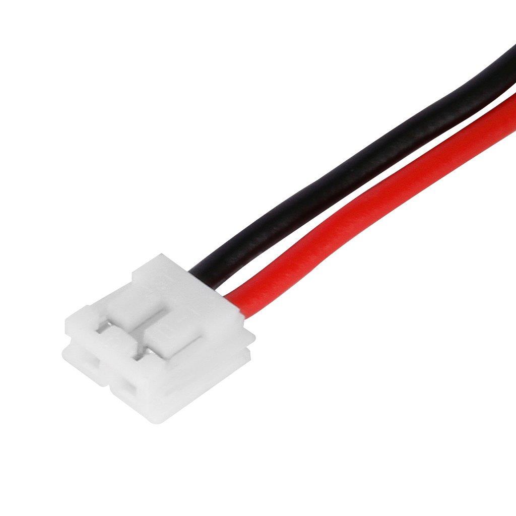 iMah BT184342/BT284342 BT18433/BT28433 Phone Battery Compatible AT&T BT184342 BT18433 BT1011 BT1018 BT1022 BT1031 BT8300 CS6209 CS6219 CS6228 CS6229 Vtech DS6301 CL80109 CS6209 TL90078, Pack of 2