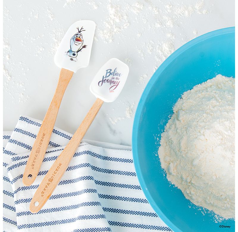 ZWILLING Pro Silicone Spatula