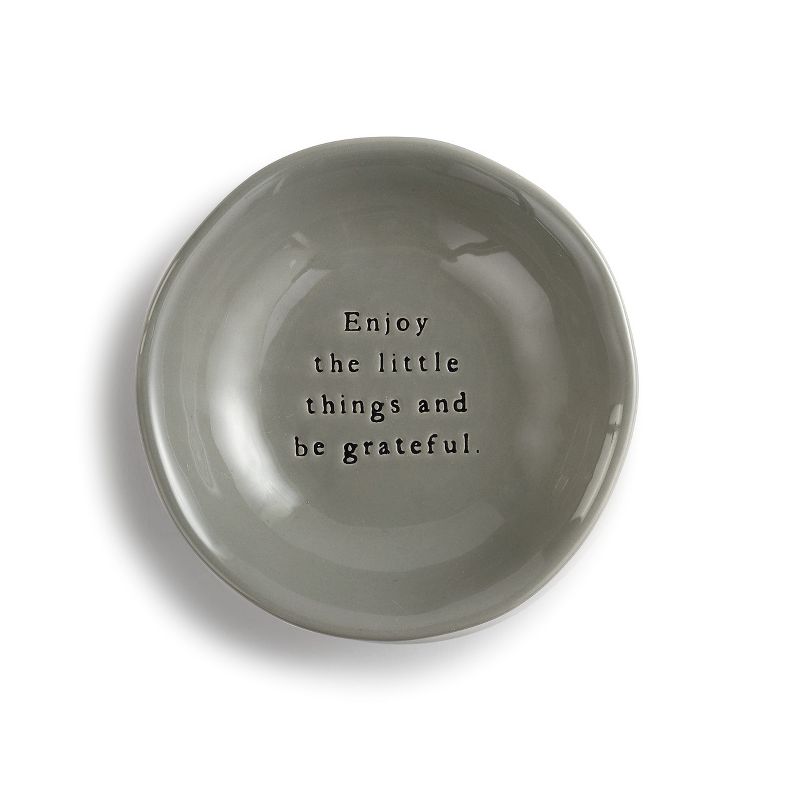 IMUSA 3pk Salsa Dish