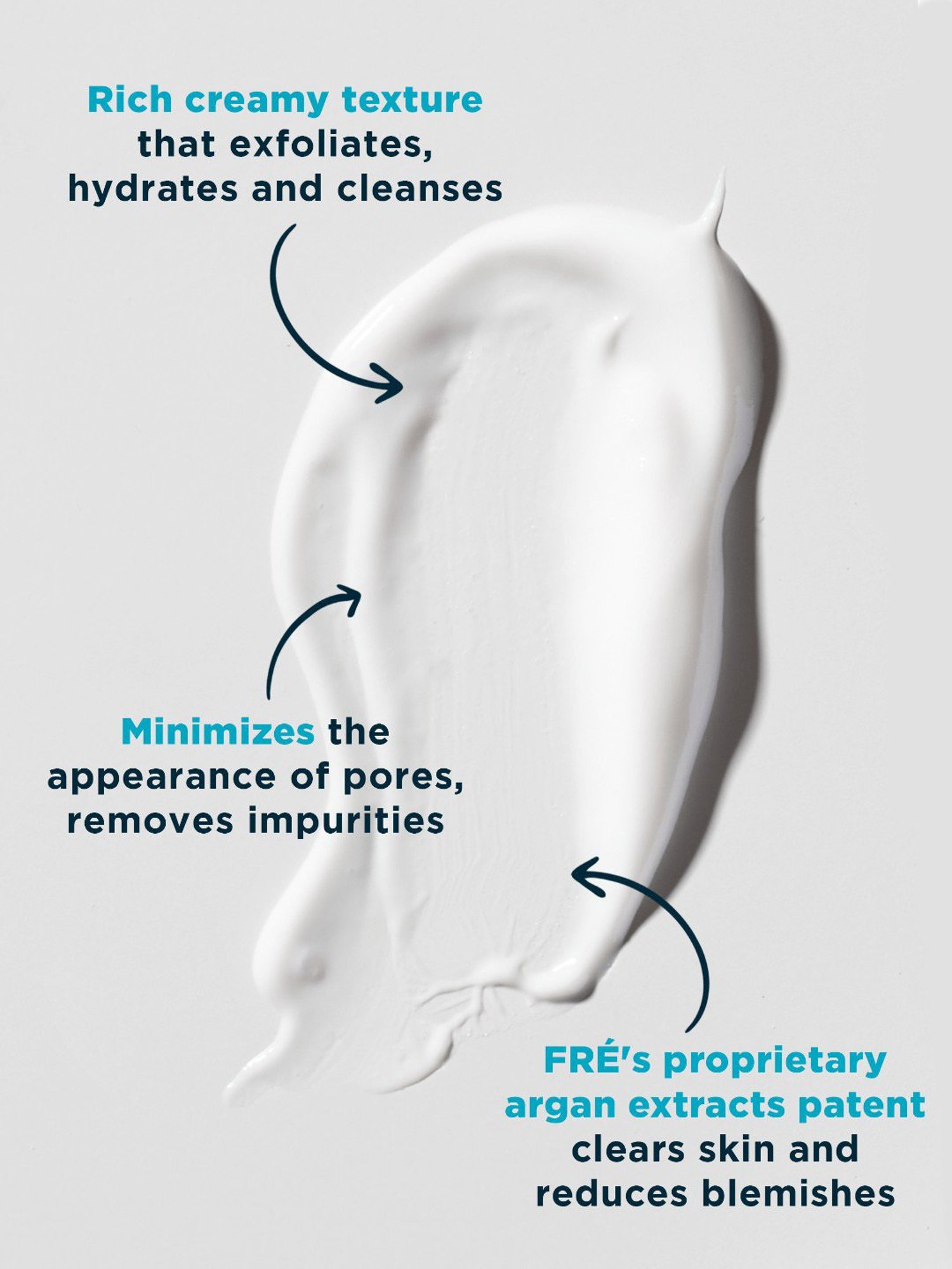 Lotus Herbals Illuminating Radiance Cleansing Foam - 100 gm