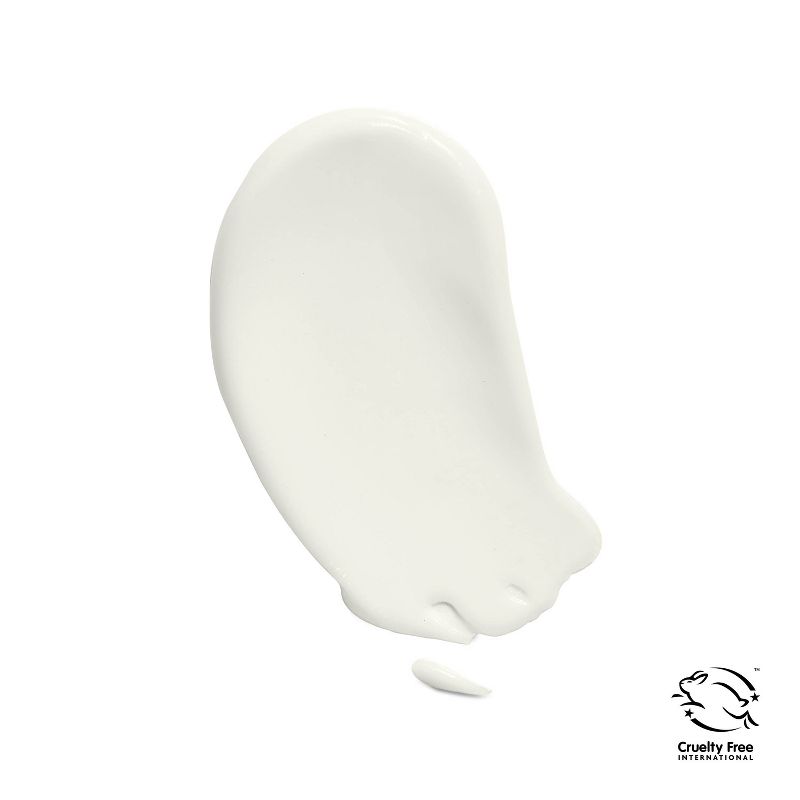 COVERGIRL truBLEND Base Business Primer Mattifying - 1 fl oz