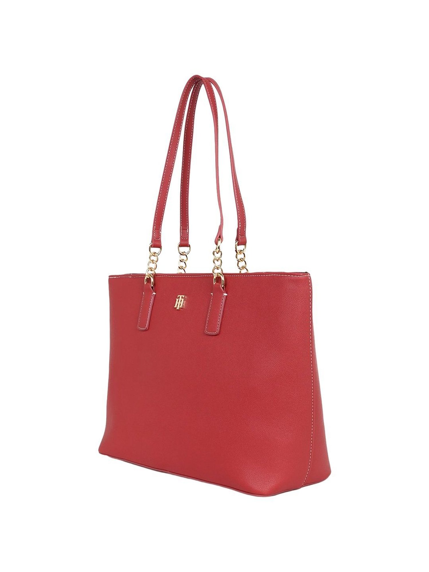 Se7en20 Doctor Who Don't Blink Large Tote Bag