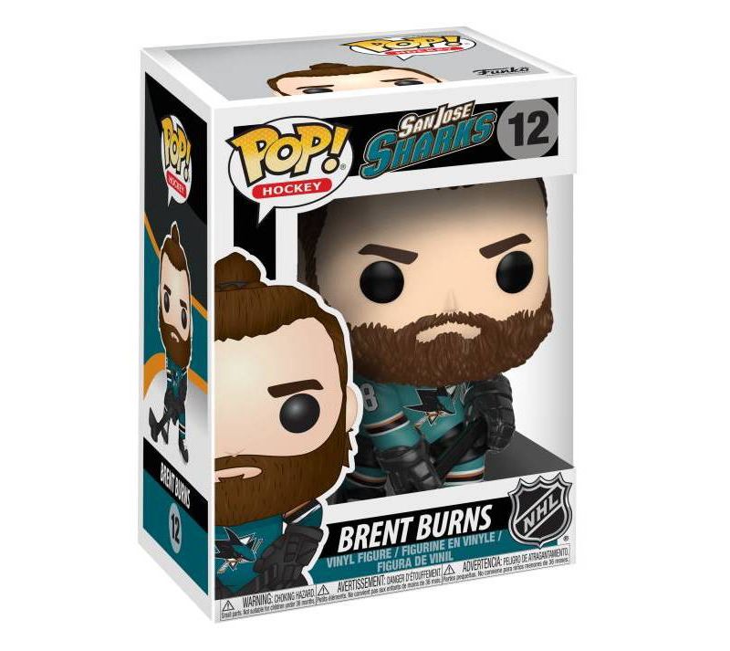 Disney Descendants Uma Doll, Inspired by Disney's Descendants 3