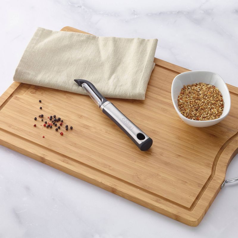 Prepworks Tower Fry Cutter