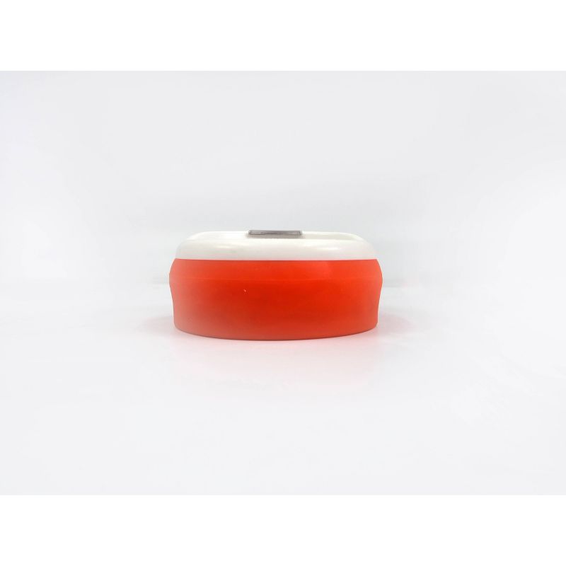 Oliso Mason Jar Attachment with Lid Opener