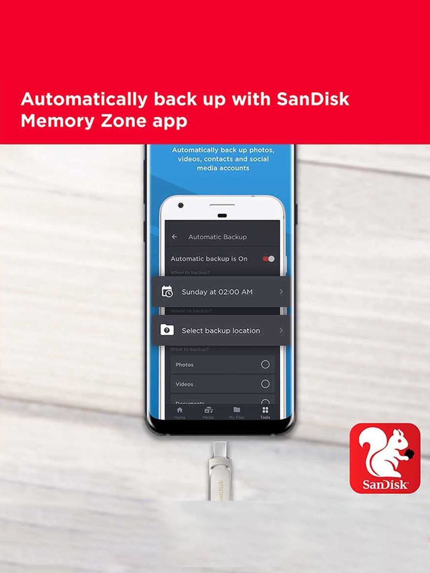 HP V222W 64 GB USB 2.0 Flash Drive (Silver)