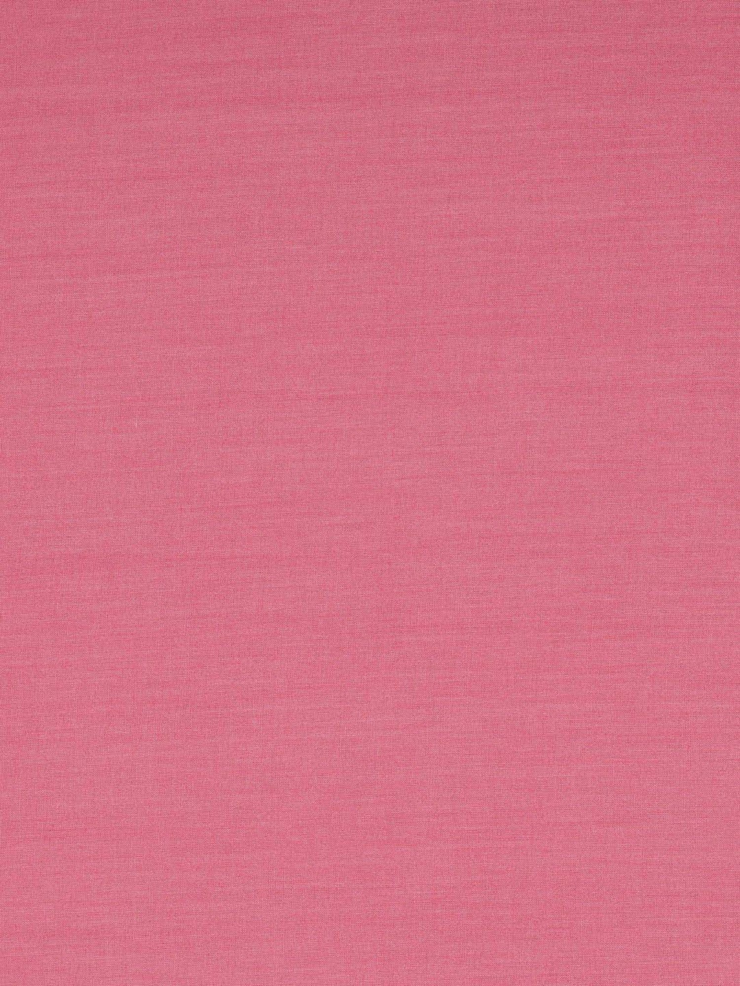 Kami Kubi White & Pink Embroidered Unstitched Dress Material