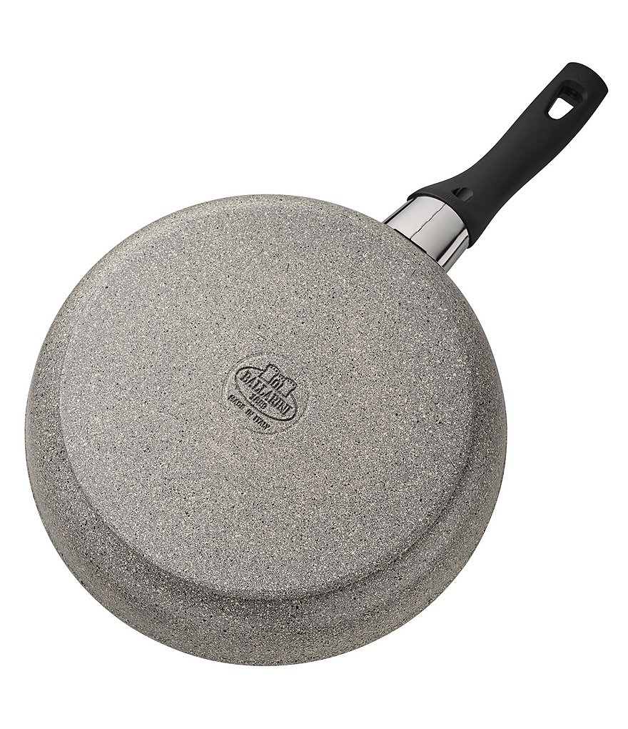 Ballarini Parma 2-Piece Nonstick Fry Pan Set