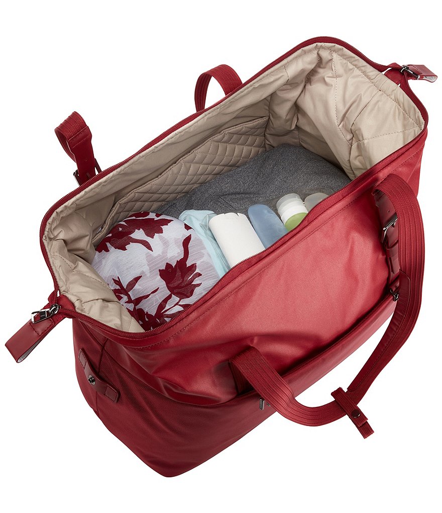 Thule Spira Weekender 37L Bag