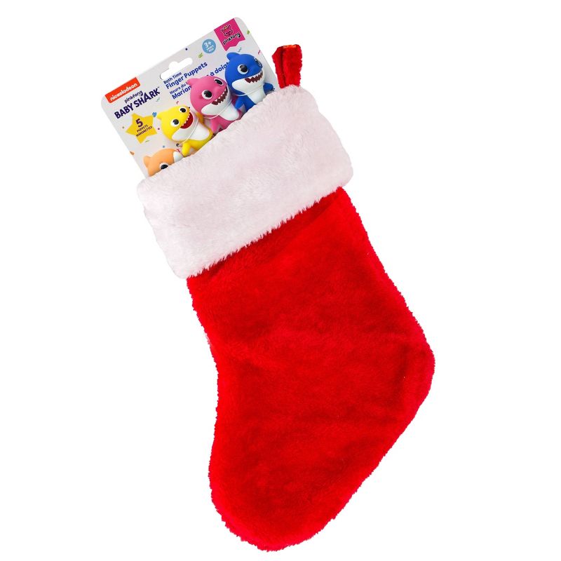 Skip Hop Fishing Pole Bath Toy