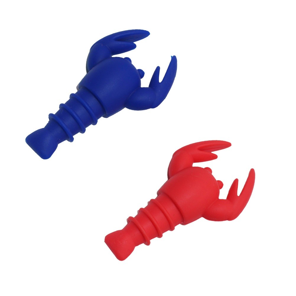 12pcs Glass Jam Honey Storage Jars Pickles Sealed Containers with Lid (100ML)