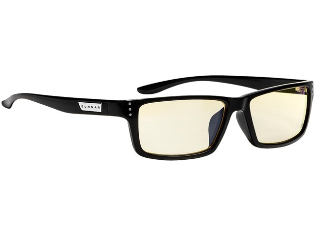 4pcs Multipurpose Practical Creative Exquisite Funny New Year Party Decors Photo Props