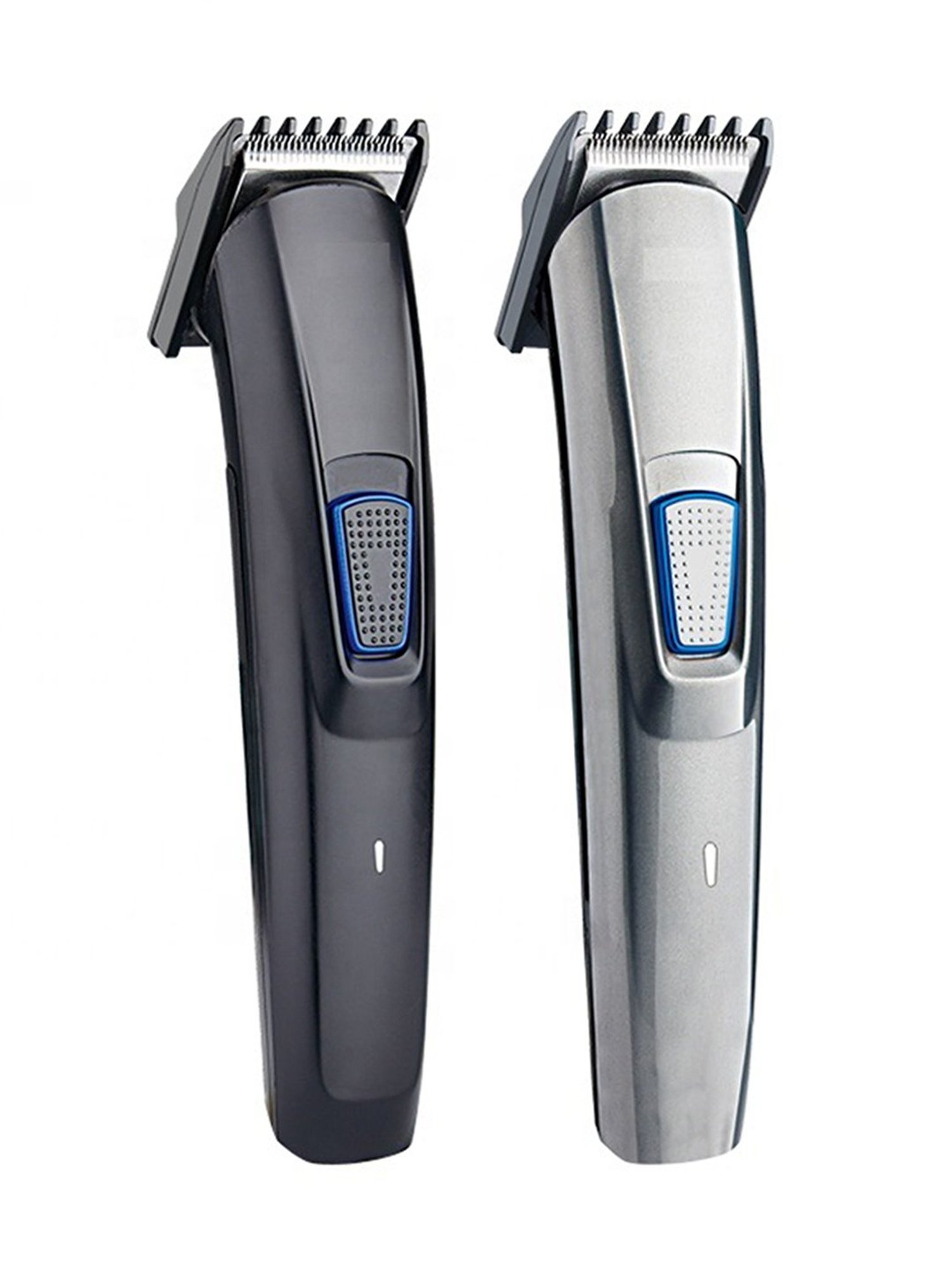 HTC AT 522 Rechargeable Trimmer with 45 min Runtime, 1 Length Settings (Black)