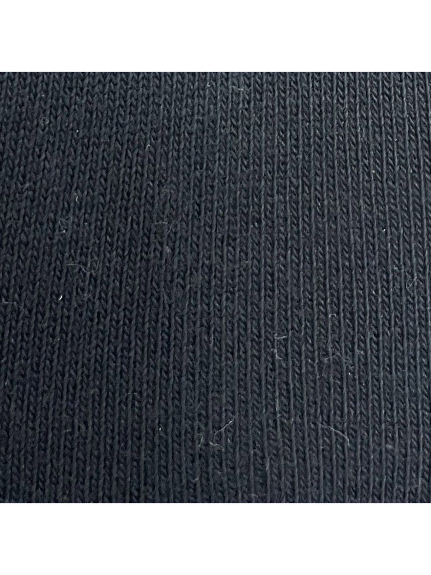 American Eagle Multicolor Printed Socks - Pack of 3