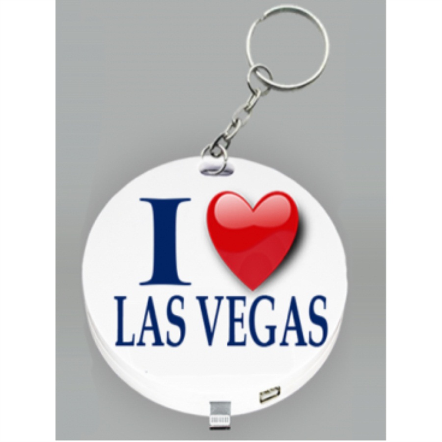 I Heart Las Vegas( v2)