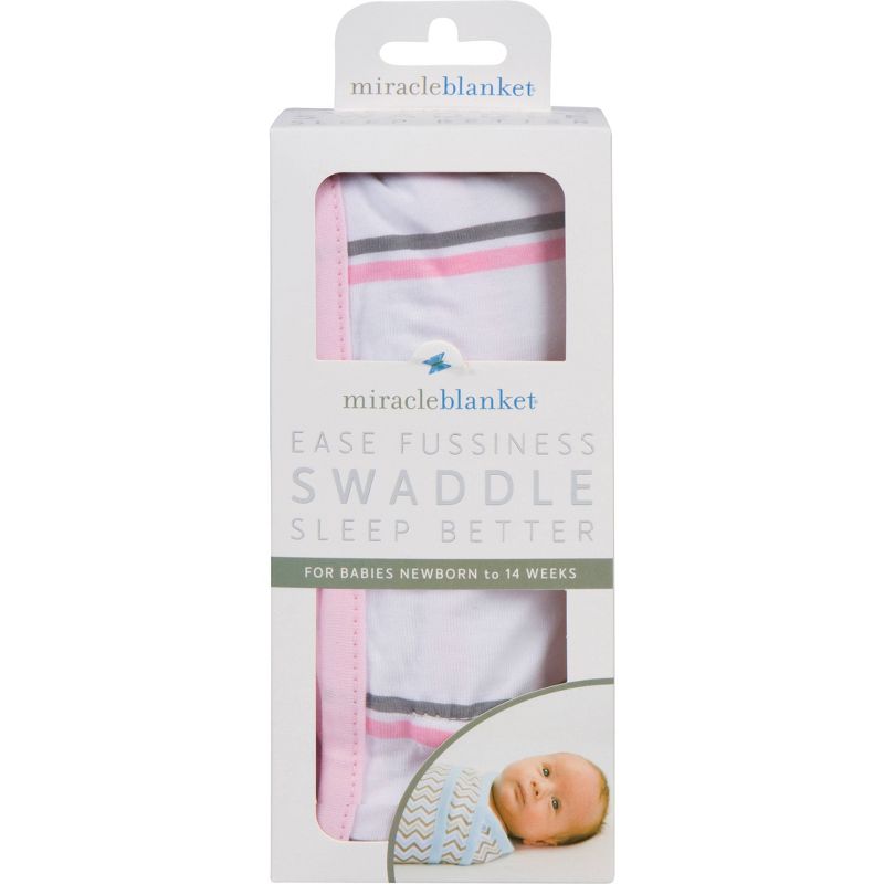 Aden + Anais Classic Wearable Blanket Harry Potter Letters