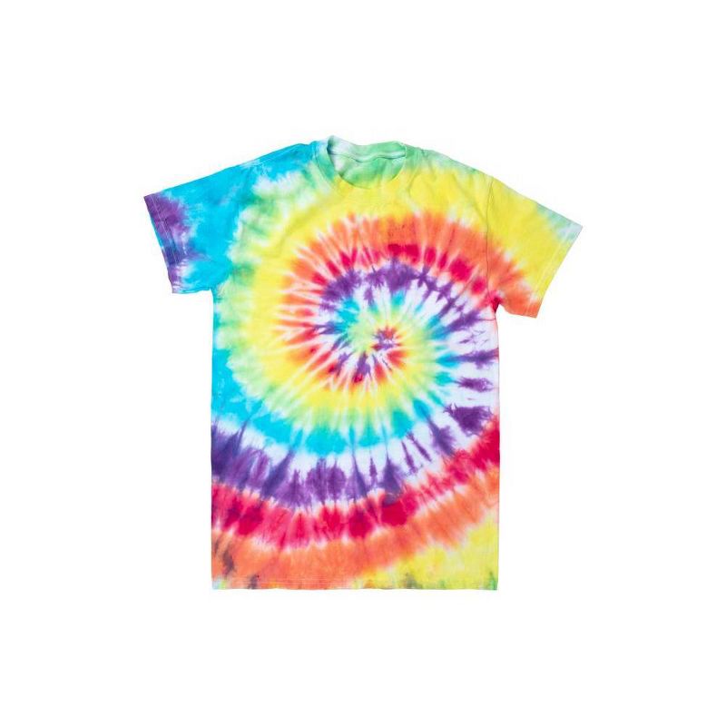 Tulip 46pc Two Minute Tie-Dye Kit 14 Colors