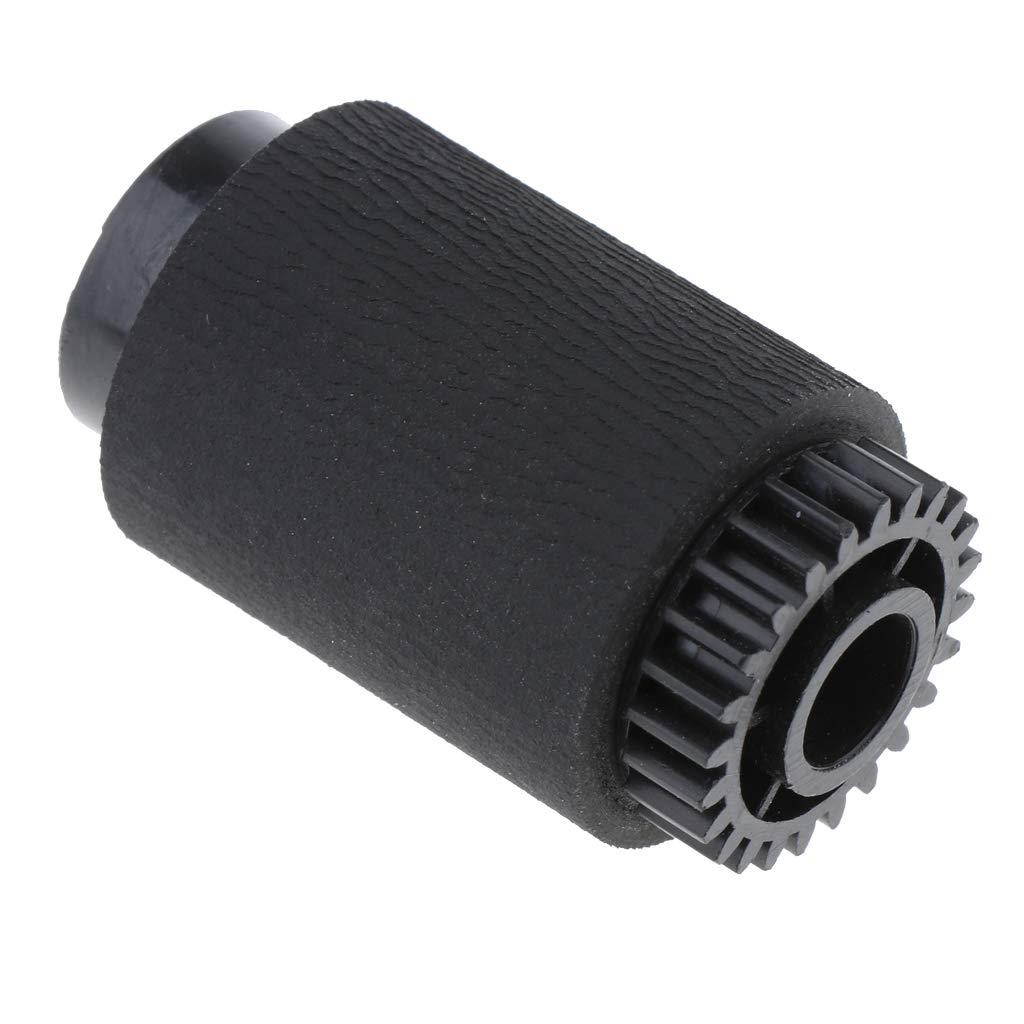 Laptop Lower Pick Up Paper Pickup Roller for HP LJ 5SI Printer RF5-1427