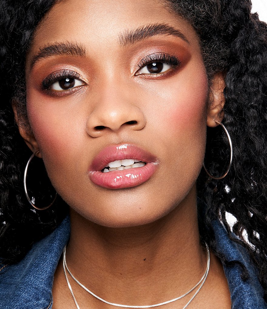 Stila Road Less Travelled Eyeshadow