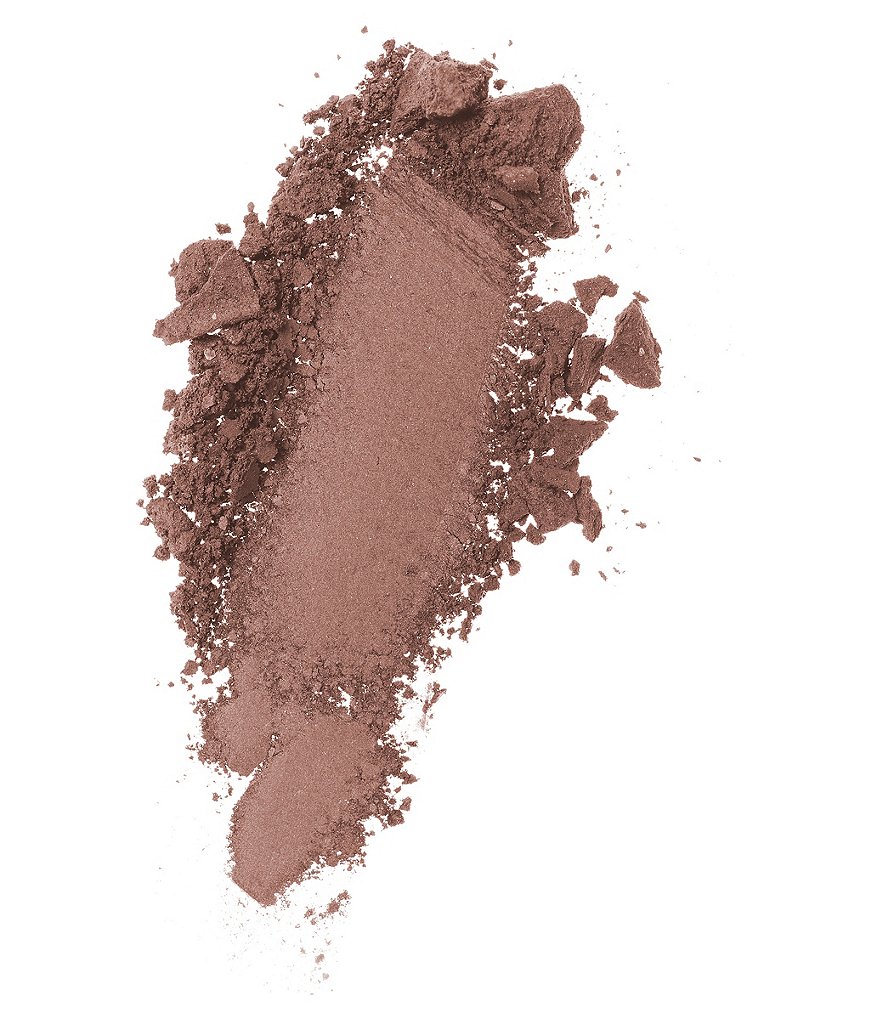 Stila Road Less Travelled Eyeshadow