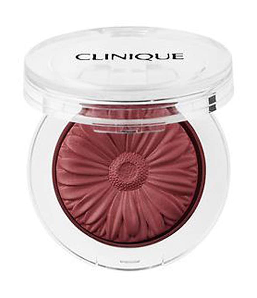 Clinique Cheek Pop&trade; Blush