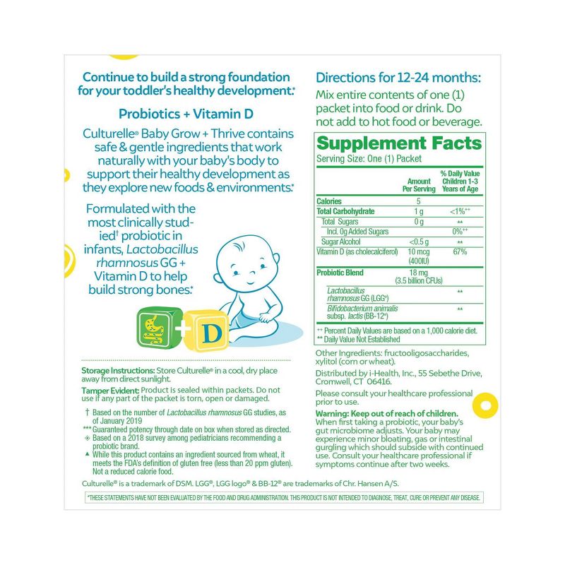 Nature Made Back To Sleep Tablets - 30ct