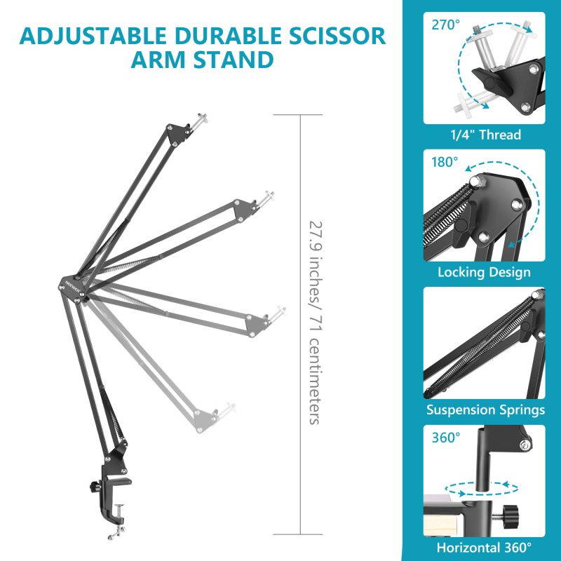 Mobile Phone Bracket For TRK 502 502X TRK502 BN TNT 125 300 600 Leoncino 250 500 Universal Holder Stand Clamp Motorcycle Motorbike Mirror Type
