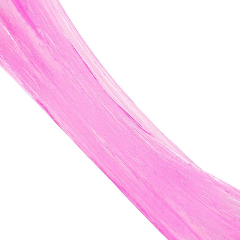 Compound Kings Yo Cup Shiny Stars Bubblegum Scented