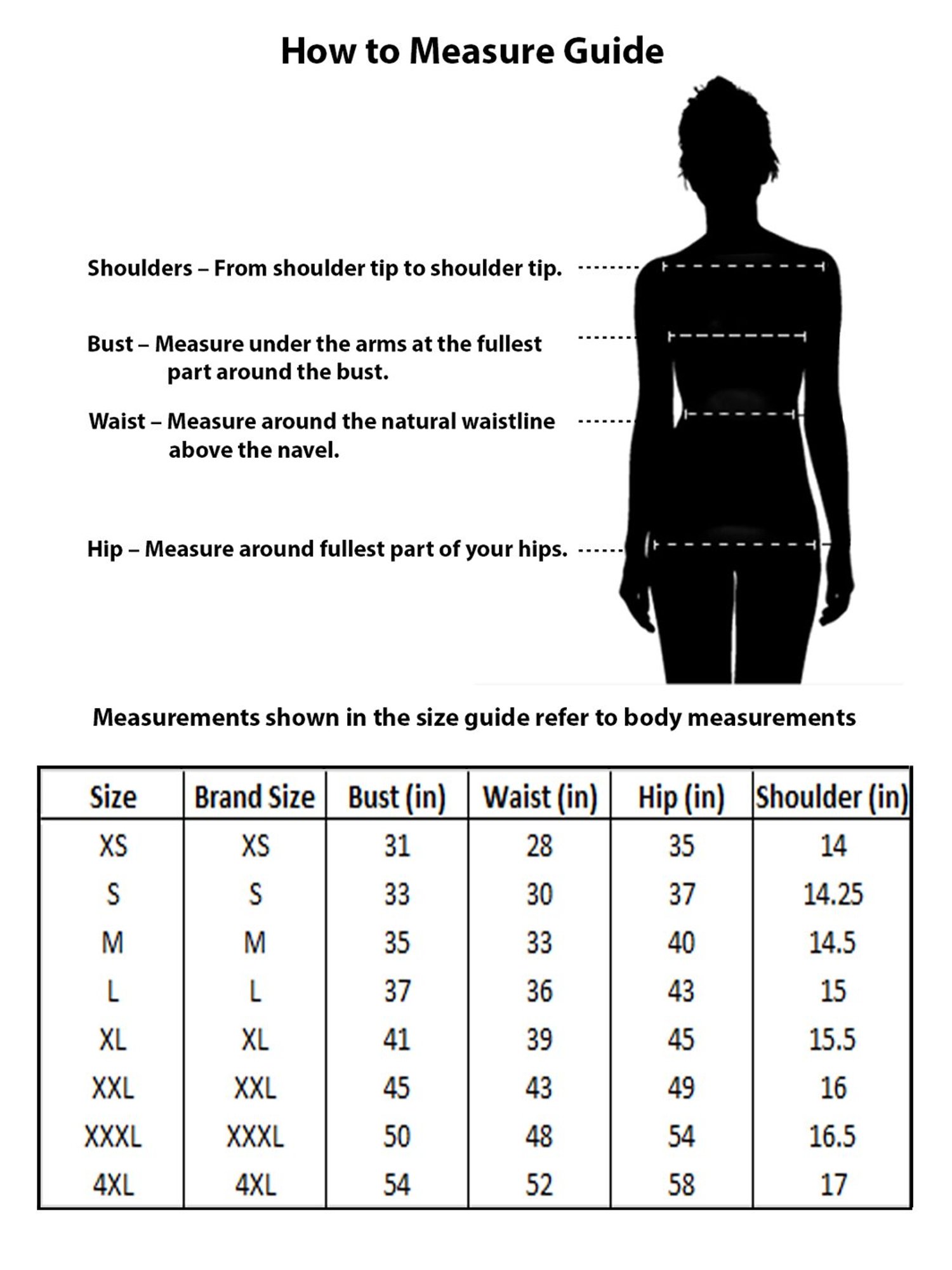 Aurelia Blue Regular Fit Cardigan