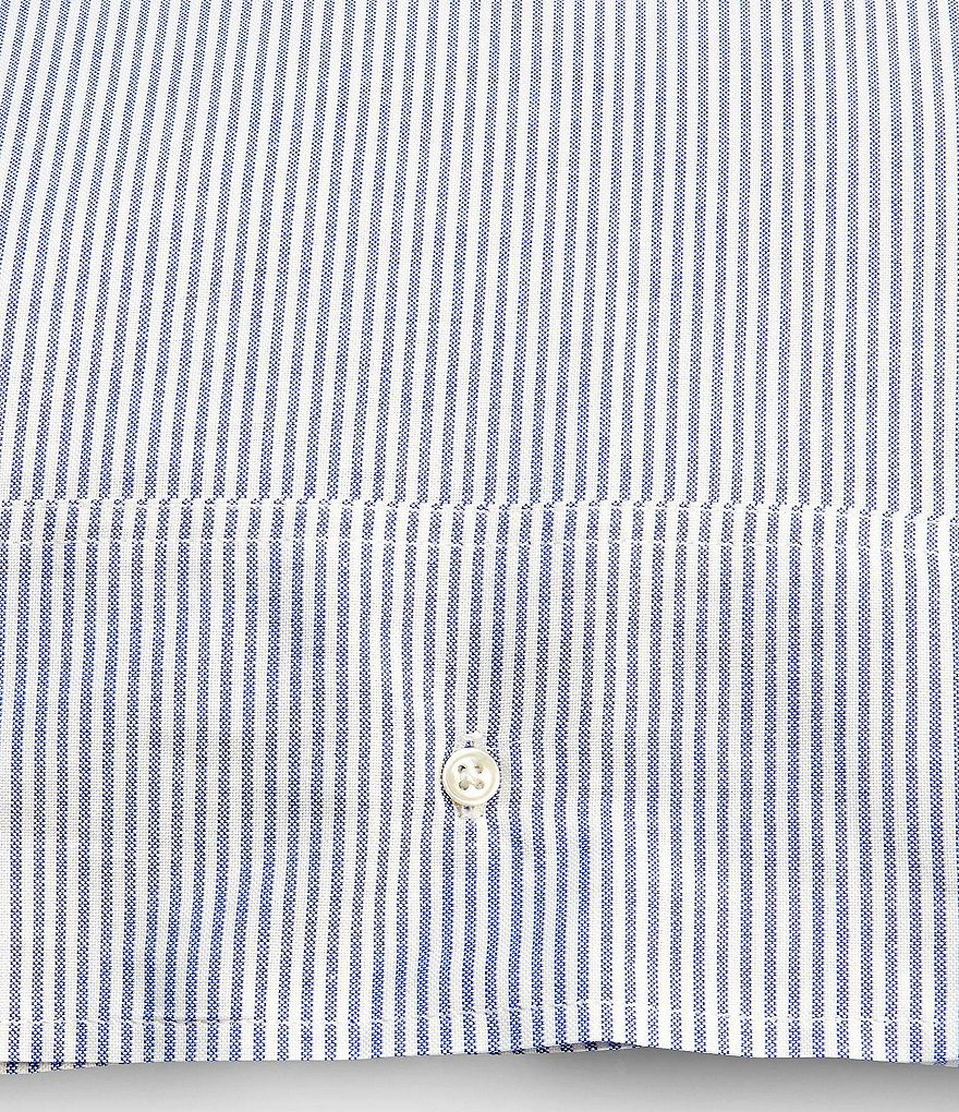 Tommy Bahama Off The Grid Ombre Stripe Sheet Set