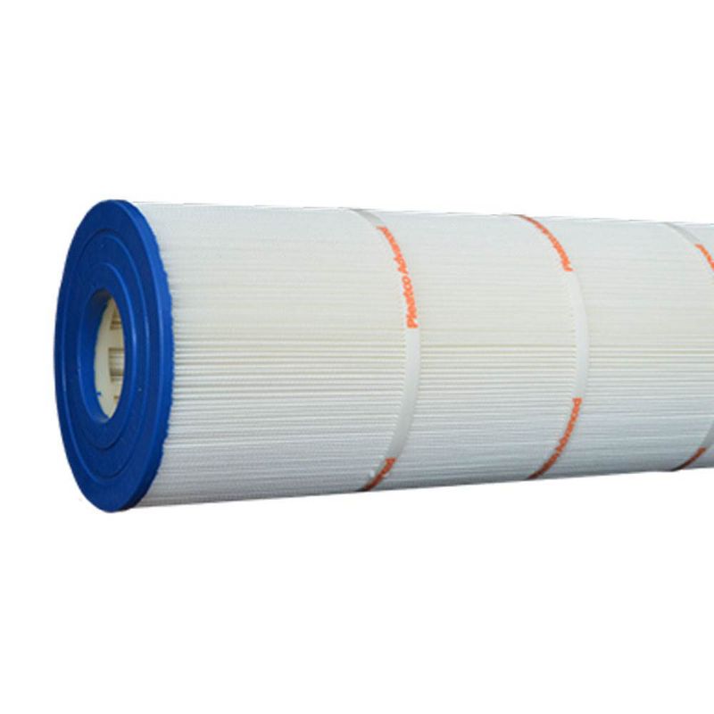Pleatco PJAN145 145 Sq Ft Replacement Pool Filter Cartridge for Jandy CL580