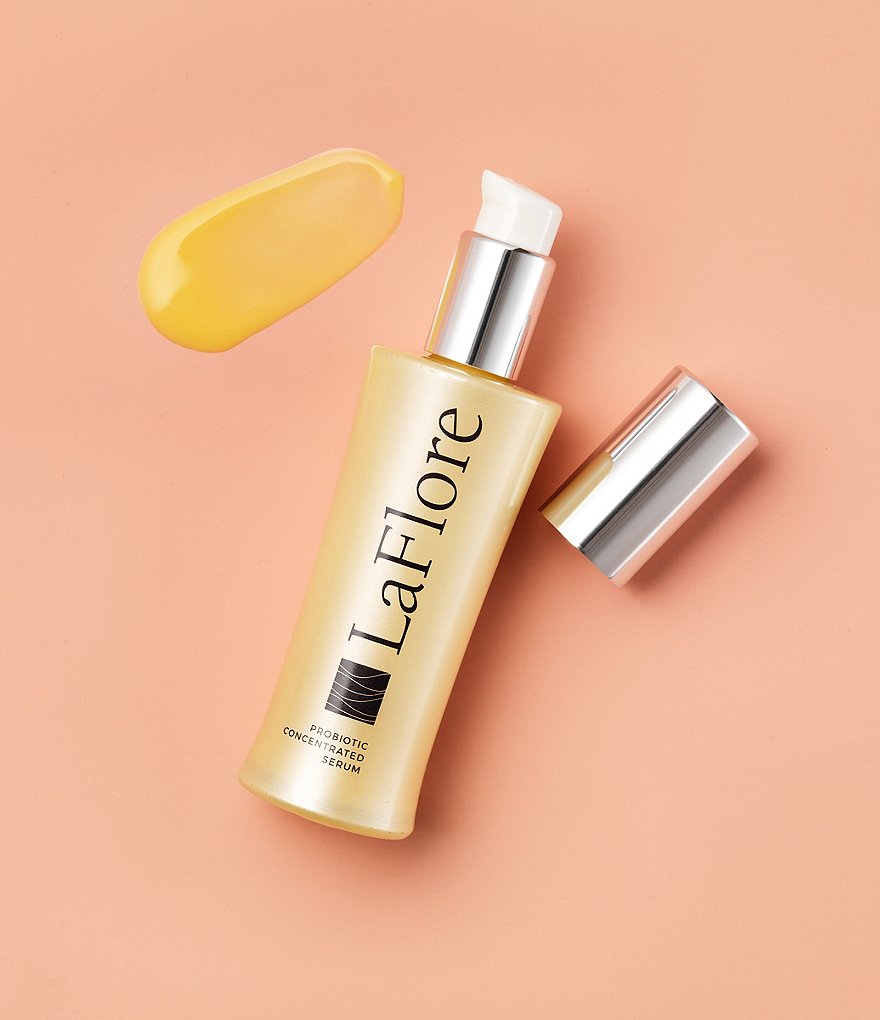 Elizabeth Arden Prevage Anti-Aging Moisture Lotion Broad Spectrum Sunscreen SPF 30