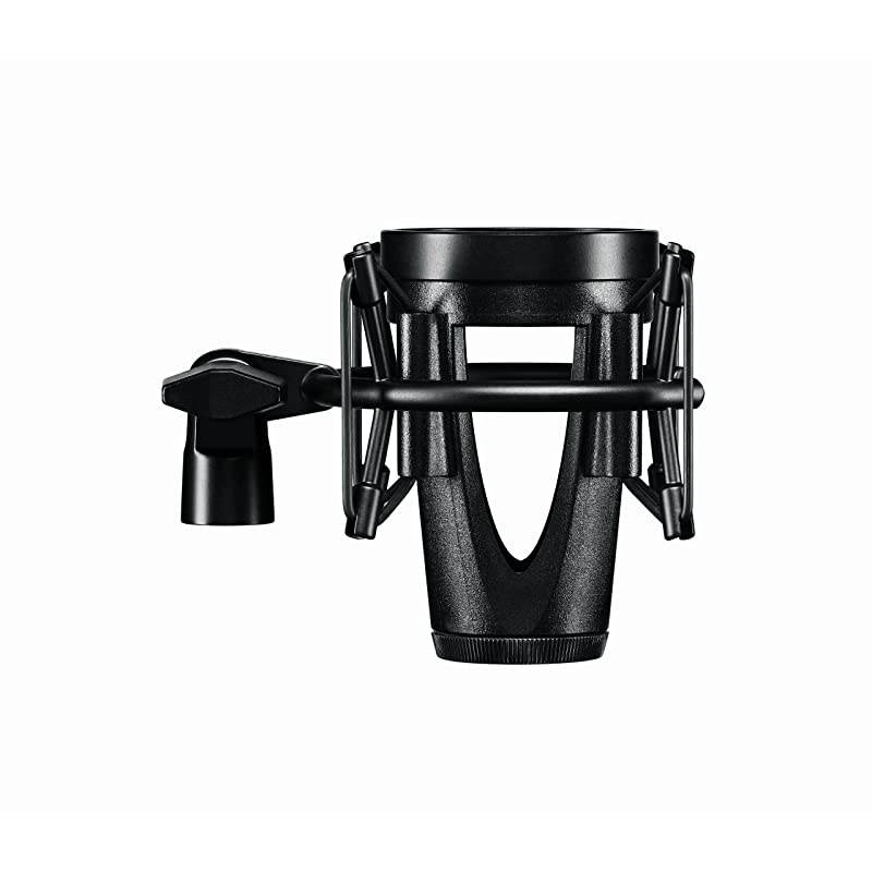 A42SM Lock Shock Mount for KSM42