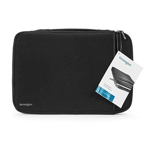 Kensington Carrying Case (Sleeve) for 11" Netbook