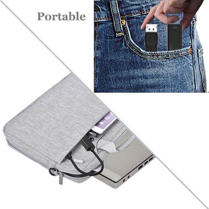 Mini DisplayPort 1.2 to HDMI Active Converter Adapter, Black, Gold Plated, 4K x 2K Ready, Eyefinity Support