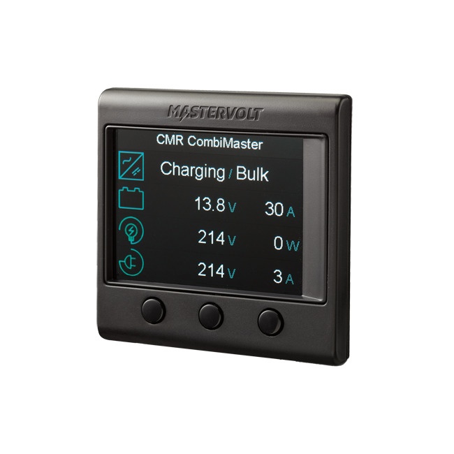 70 Pcs Terminal Removal Key Tool  Terminal Pin Extractor Puller Repair Remover Key Tools for Most Connector Terminal