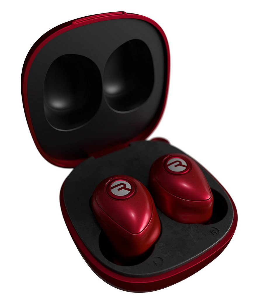 Raycon The Performer True Earbuds