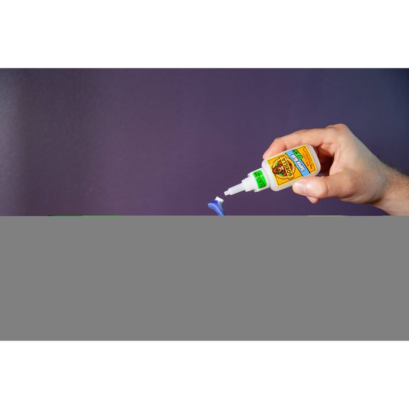 Sugru Mouldable Glue Black