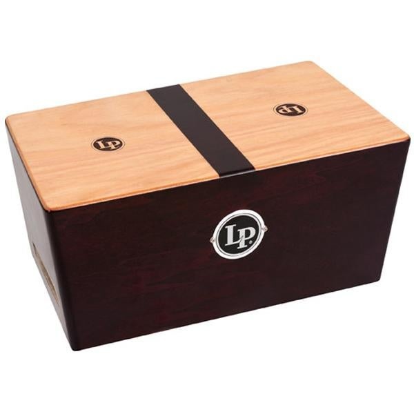LP Bongo Cajon