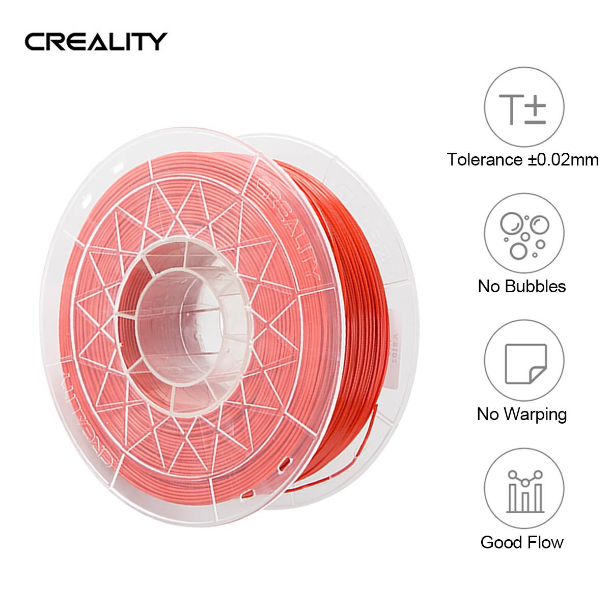 8.25" Black MLB Tampa Bay Rays Engraved Notepad with Elastic Band