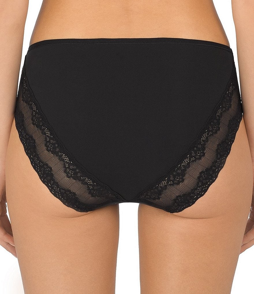 Natori Bliss Perfection French Cut Brief Panty