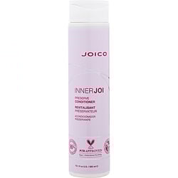 INNERJOI PRESERVE CONDITIONER 10.1 OZ