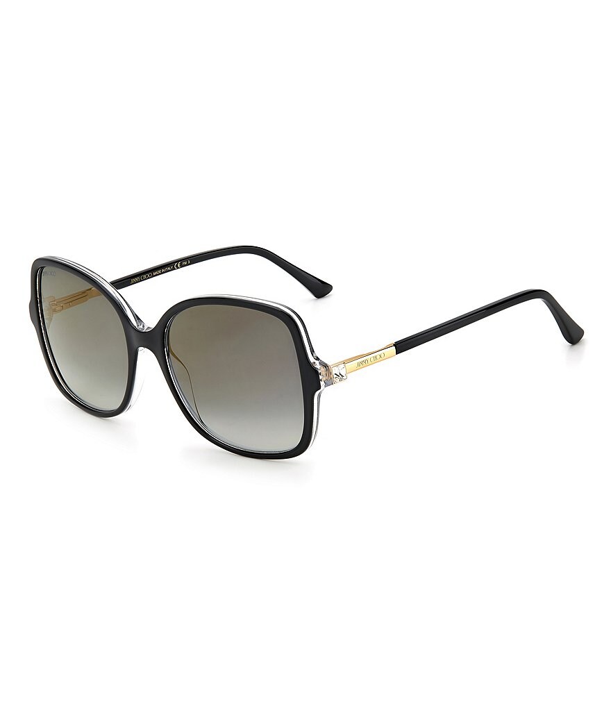 Quay Australia Honey Cat Eye Sunglasses