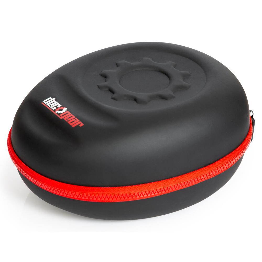 BeyerDynamic DT 770 Pro Closed Dynamic Headphones - 32 Ohm w/ Accessories Bundle