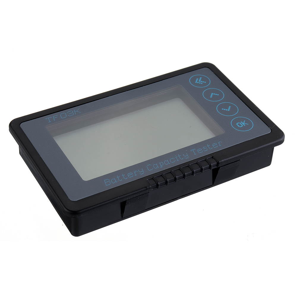 200Pcs White 5mm Round Emitting Diode LED Light Lamp 3.0-3.2V