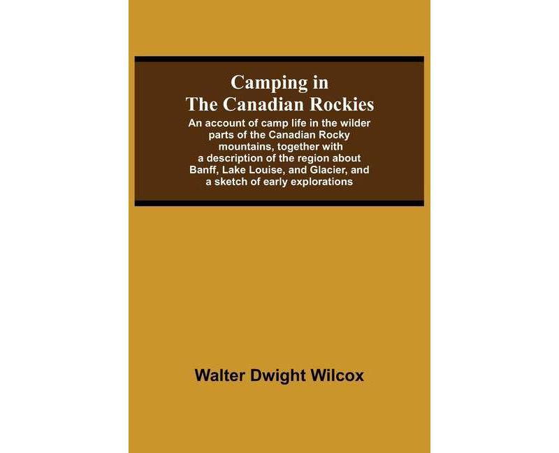 Lonely Planet Ultimate Travel : Our List of the 500 Best Places to See-Ranked (Hardcover)