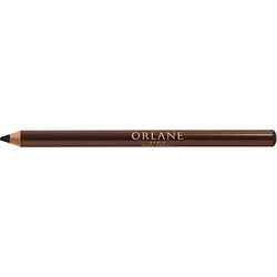 Goof Proof Brow Pencil - # 3.75 (Warm Medium Brown) --0.34g/0.01oz